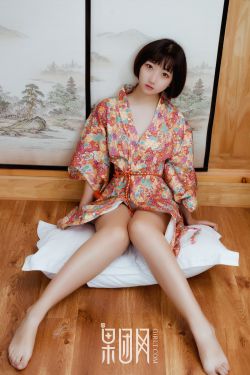 娜美同人h全彩熟肉本子