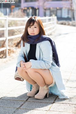 穿越种田之农家女