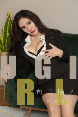 受辱女友系列系列小说全集