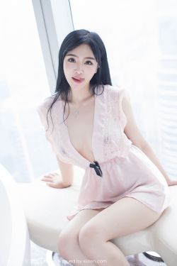 最美儿媳妇完整小说